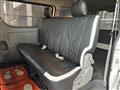2005 Toyota Hiace Van