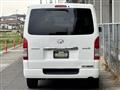 2005 Toyota Hiace Van