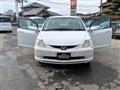 2003 Honda Fit Aria