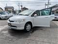 2003 Honda Fit Aria