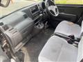 2010 Daihatsu Hijet Cargo
