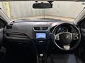 2013 Suzuki Swift