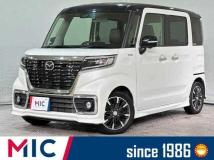 2019 Mazda Mazda Others