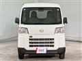 2022 Daihatsu Hijet Cargo