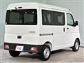 2022 Daihatsu Hijet Cargo