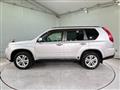 2010 Nissan X-Trail