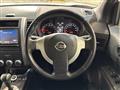 2010 Nissan X-Trail