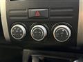 2010 Nissan X-Trail