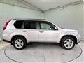2010 Nissan X-Trail
