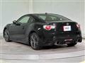 2013 Toyota 86
