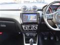 2020 Suzuki Swift