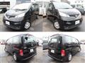 2015 Nissan NV200 VANETTE