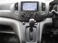 2015 Nissan NV200 VANETTE