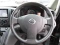 2015 Nissan NV200 VANETTE