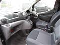 2015 Nissan NV200 VANETTE