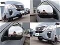2023 Nissan Caravan Bus