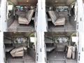 2024 Nissan Caravan Bus