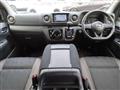 2024 Nissan Caravan Bus