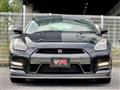 2015 Nissan Nissan GT-R