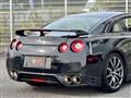 2015 Nissan Nissan GT-R