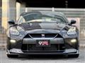2016 Nissan Nissan GT-R