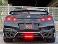 2016 Nissan Nissan GT-R