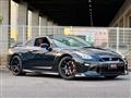 2016 Nissan Nissan GT-R