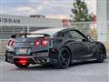 2016 Nissan Nissan GT-R