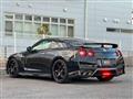 2016 Nissan Nissan GT-R