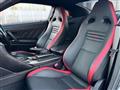 2016 Nissan Nissan GT-R