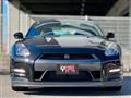 2012 Nissan Nissan GT-R