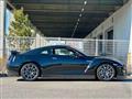 2012 Nissan Nissan GT-R