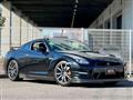 2012 Nissan Nissan GT-R
