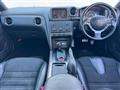 2012 Nissan Nissan GT-R
