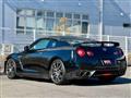2012 Nissan Nissan GT-R
