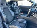 2012 Nissan Nissan GT-R