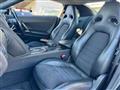 2012 Nissan Nissan GT-R