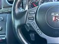 2012 Nissan Nissan GT-R