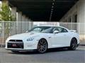 2014 Nissan Nissan GT-R