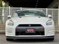 2014 Nissan Nissan GT-R