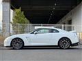 2014 Nissan Nissan GT-R