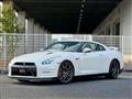 2014 Nissan Nissan GT-R