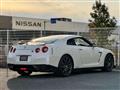 2014 Nissan Nissan GT-R