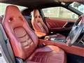 2014 Nissan Nissan GT-R