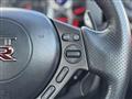 2014 Nissan Nissan GT-R
