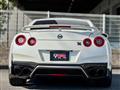 2016 Nissan Nissan GT-R