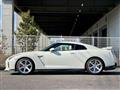 2016 Nissan Nissan GT-R