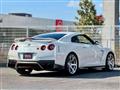 2016 Nissan Nissan GT-R