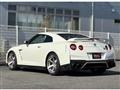 2016 Nissan Nissan GT-R