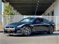 2016 Nissan Nissan GT-R